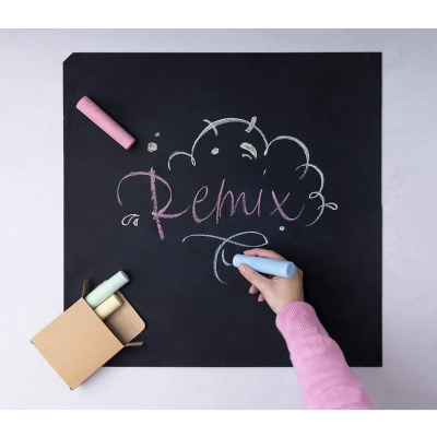 Chalk Set