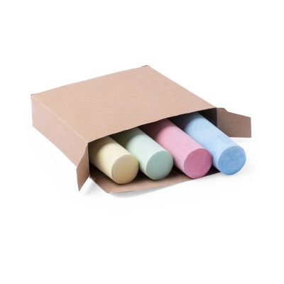 Chalk Set
