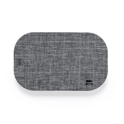 Charger GREY