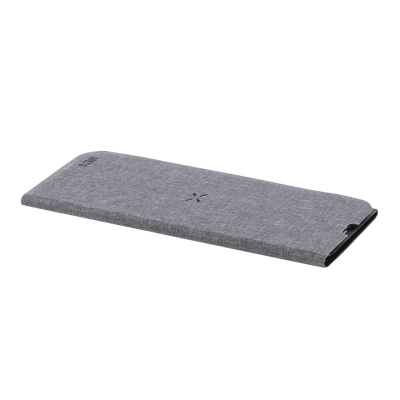 Charger Mousepad BLACK