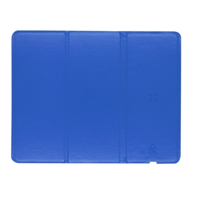 Charger Mousepad RED