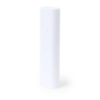 Charging Cable Set WHITE