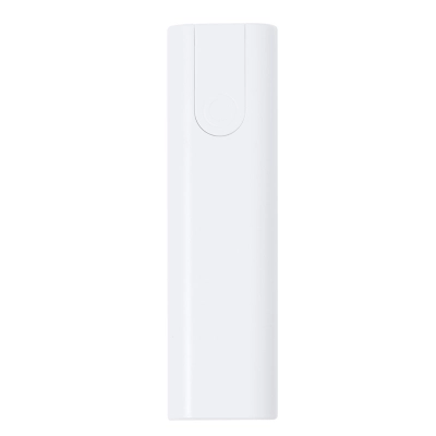 Charging Cable Set WHITE