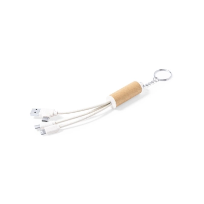 Charging Cable