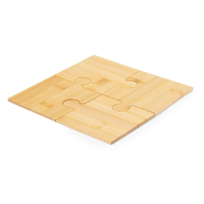 Coaster Set