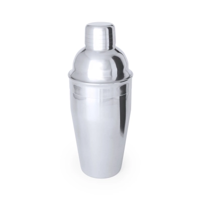 Cocktail Shaker