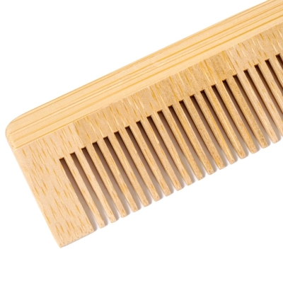 Comb