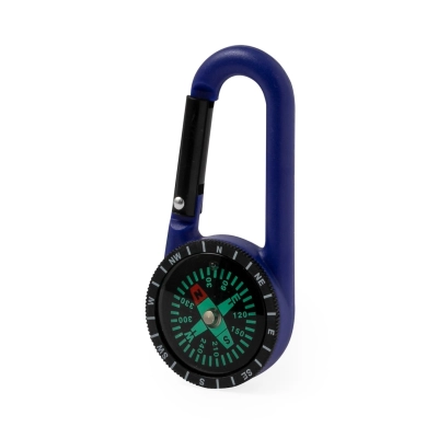 Compass BLUE