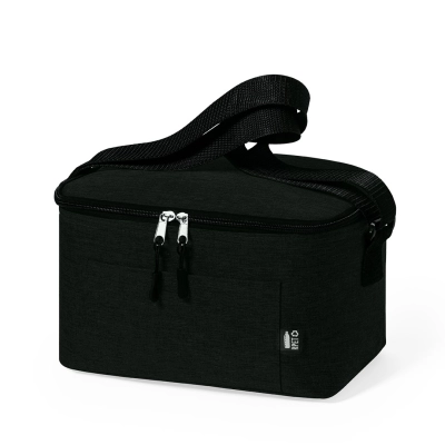 Cool Bag GREY