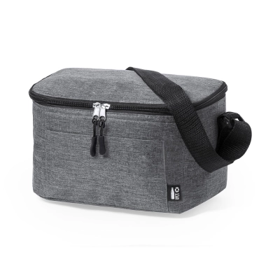 Cool Bag GREY