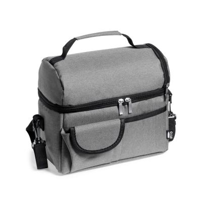 Cool Bag GREY