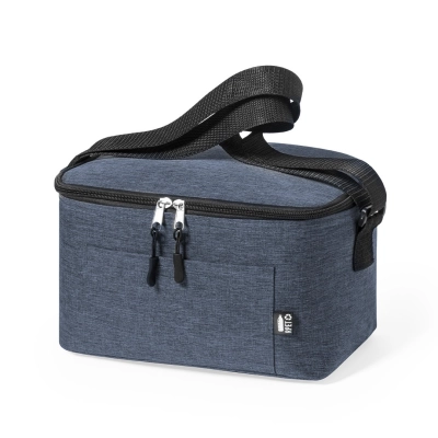 Cool Bag GREY