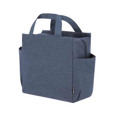 Cool Bag GREY