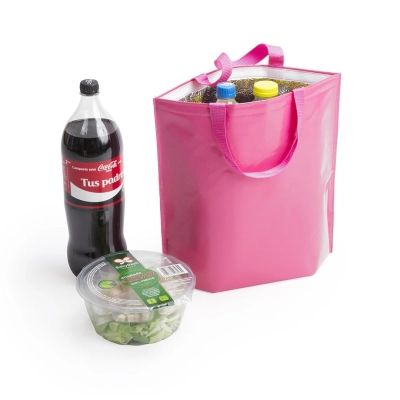 Cool Bag RED