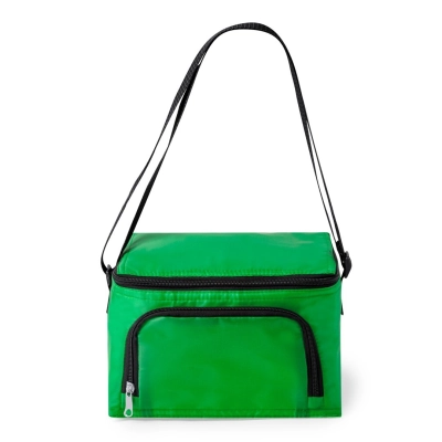 Cool Bag WHITE