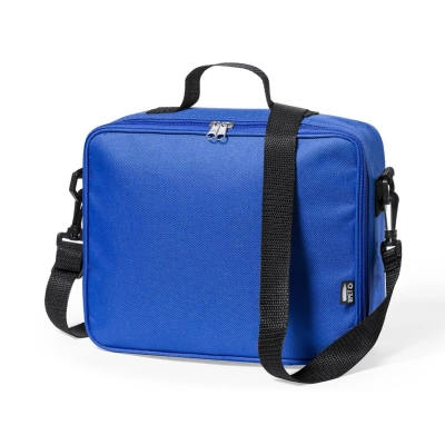 Cool Bag GREEN