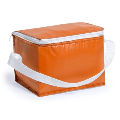 Cool Bag ORANGE