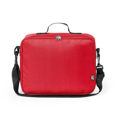 Cool Bag GREEN