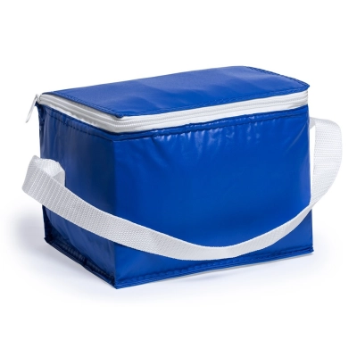 Cool Bag ORANGE
