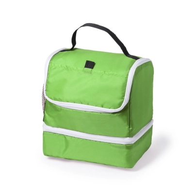 Cool Bag RED