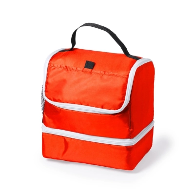 Cool Bag RED