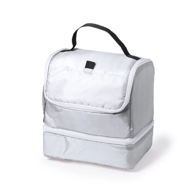 Cool Bag RED