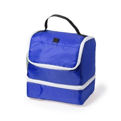 Cool Bag RED