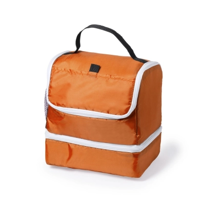 Cool Bag RED