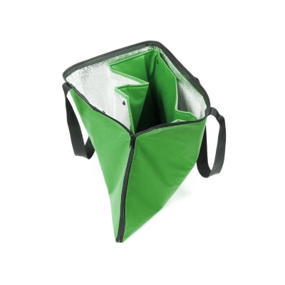Cool Bag ORANGE