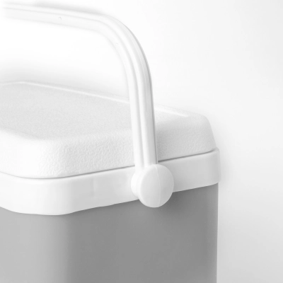 Cool Bag GREY