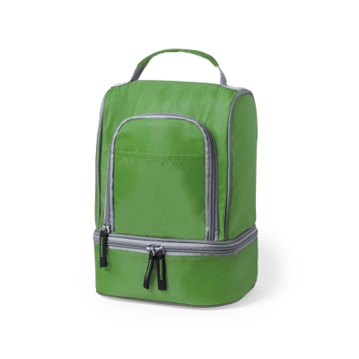 Cool Bag BLUE