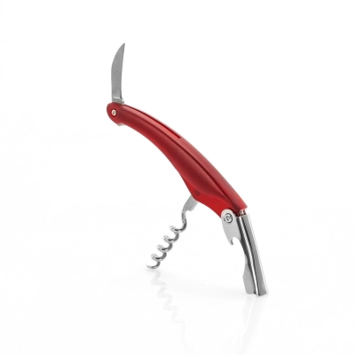 Corkscrew RED