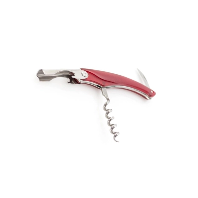 Corkscrew RED