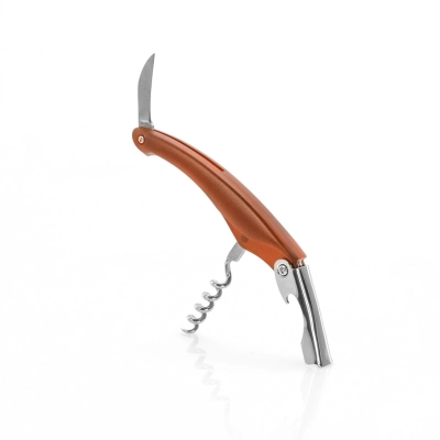 Corkscrew RED