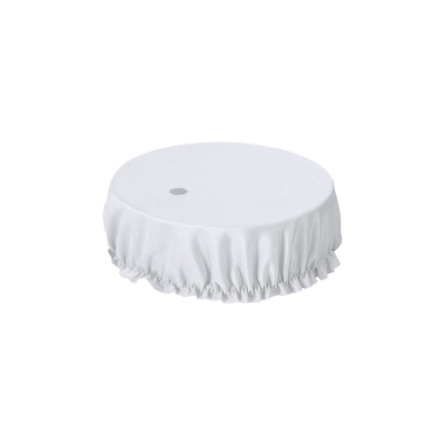 Cup Cover BLACK