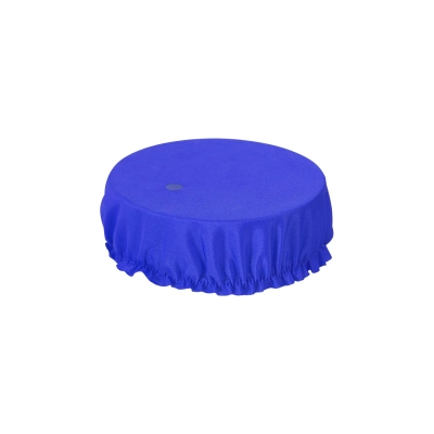 Cup Cover BLACK