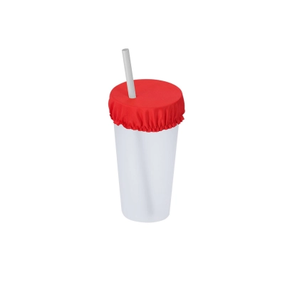 Cup Cover BLACK
