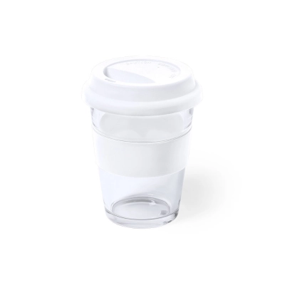 Cup BLACK