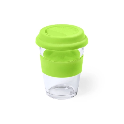 Cup BLACK