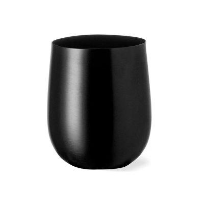 Cup SILVER