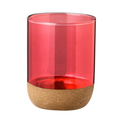 Cup TRANSPARENT