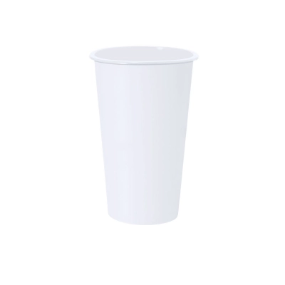 Cup BLACK