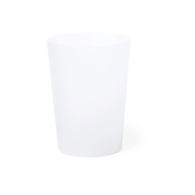 Cup