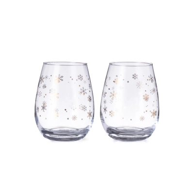 Cups Set