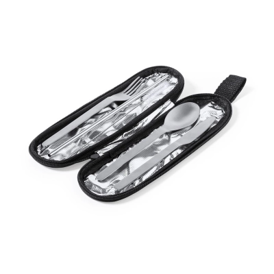 Cutlery Set
