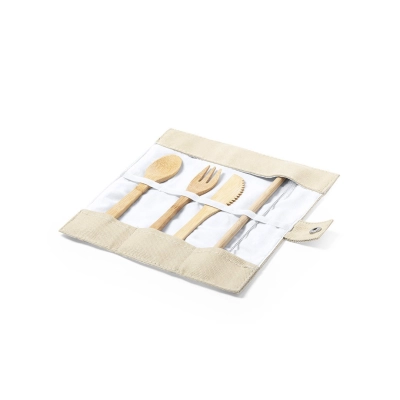 Cutlery Set