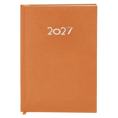Diary RED