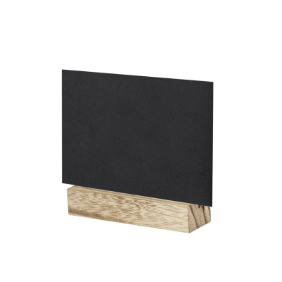 Display Stand