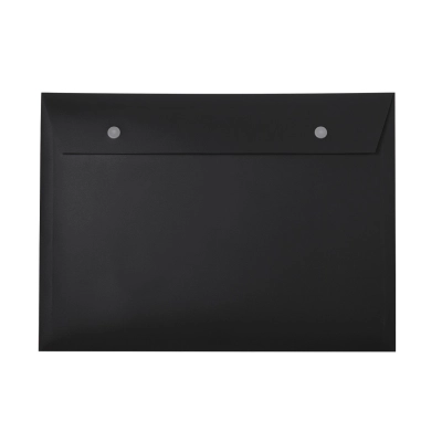 Document Holder RED