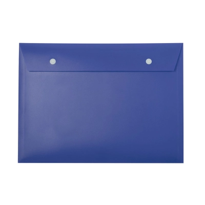 Document Holder RED